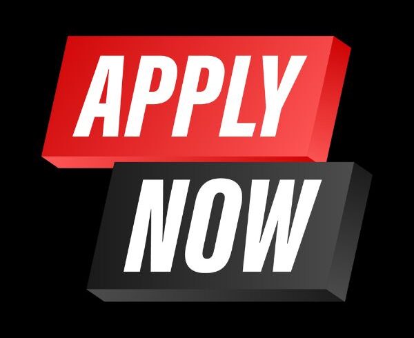ANGAJAM 1X LABOURER (HORLEY, RH43NG) - Image 1