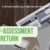 Pregătirea documentelor pentru Self-Assessment Tax Return