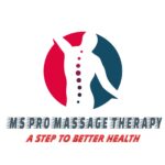 Ms Pro Massage Therapy