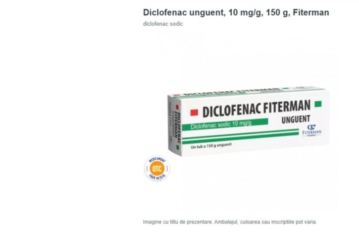 diclofenac150