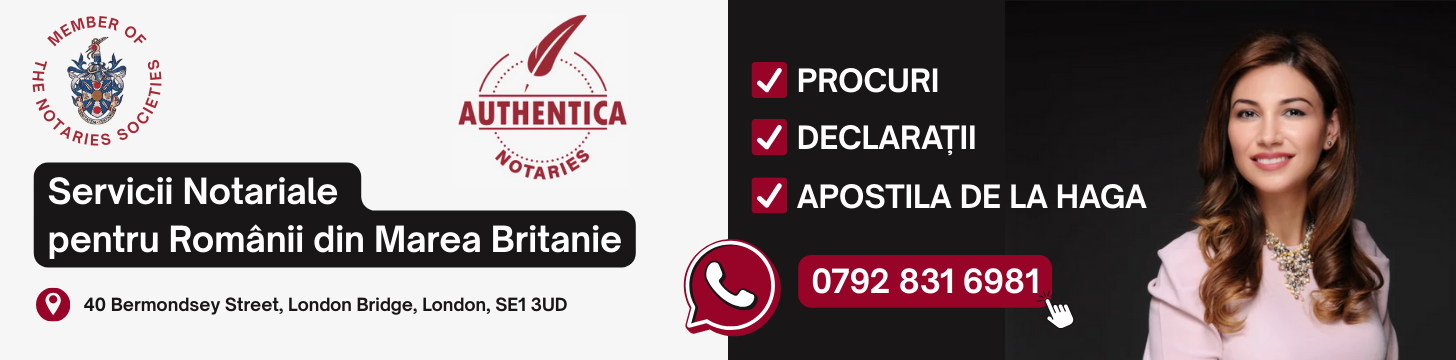 Servicii Contabilitate DNC