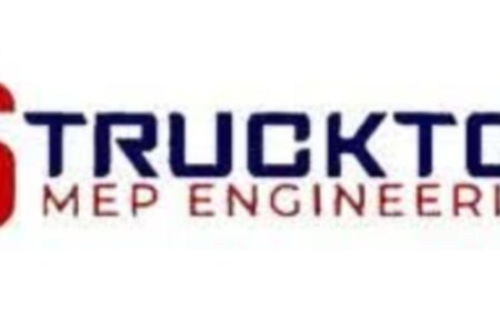 WhatsApp Image 2026-01-12 at 15.19.57