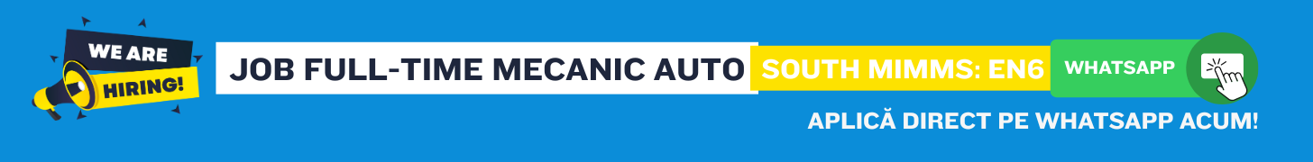 Authentica Notares - Servicii Notariale in UK