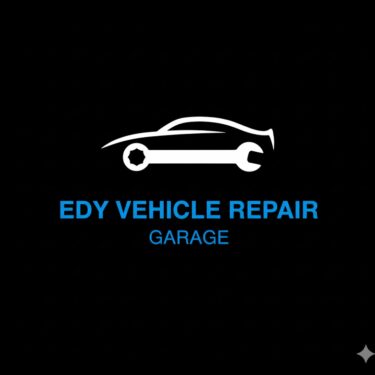 EDY VEHICLE REPAIR