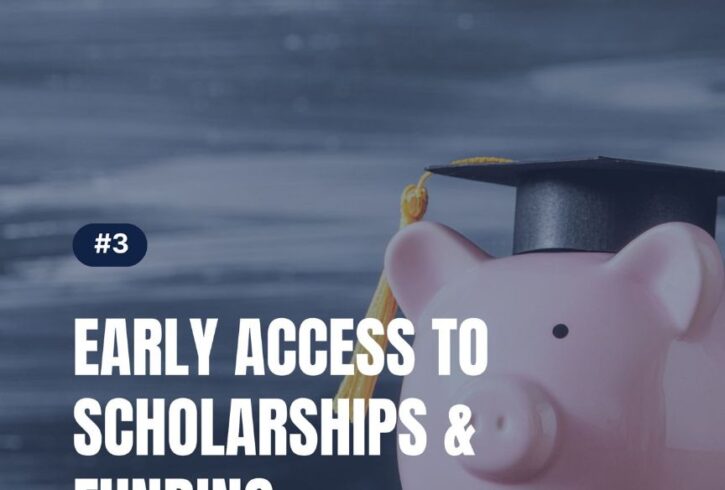 WhatsApp Image 2026-03-09 at 15.31.02