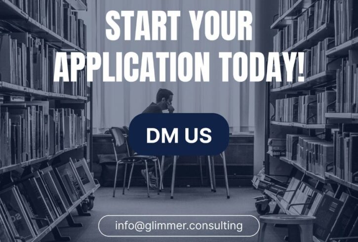 WhatsApp Image 2026-03-09 at 15.31.03