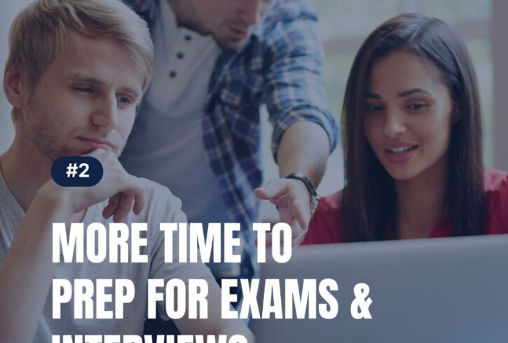 WhatsApp Image 2026-03-09 at 15.31.01 (2)