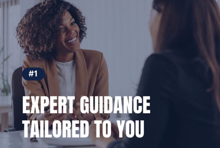 WhatsApp Image 2026-03-09 at 15.31.01 (1)