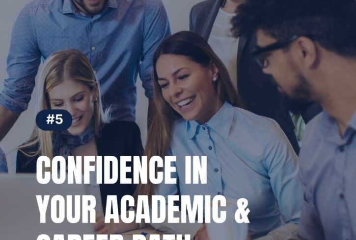 WhatsApp Image 2026-03-09 at 15.31.02 (2)