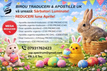 spectrum-solutions-plus-traduceri-apostila-uk-reduceri.