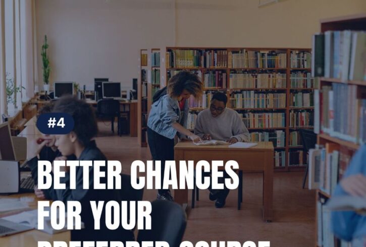 WhatsApp Image 2026-03-09 at 15.31.02 (1)