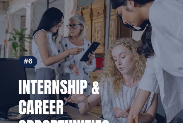 WhatsApp Image 2026-03-09 at 15.31.02 (3)